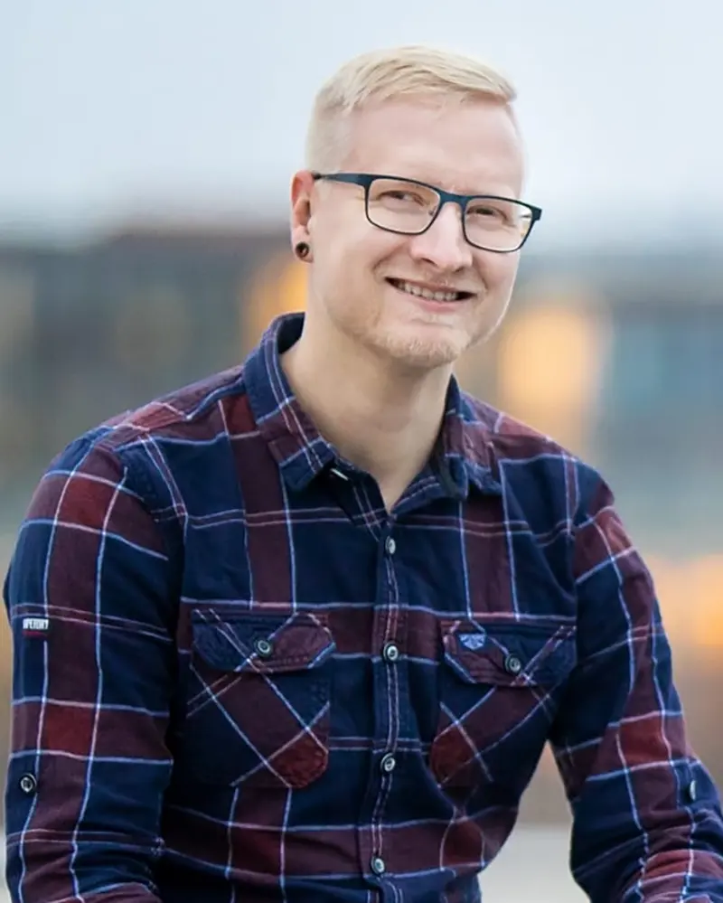 suk-schwerin-christopher-ulbrich